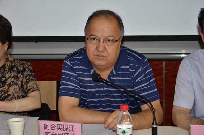 20170615市人大常委会机关“访惠聚”工作推进会 秦雪 摄 (62).JPG