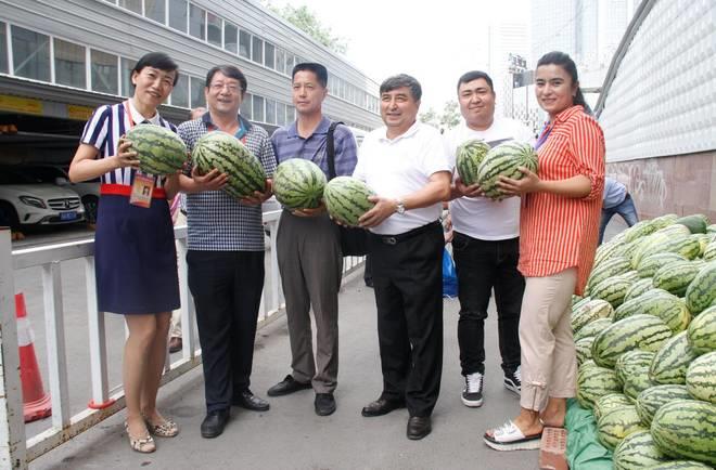QQ截图20170616175858.jpg QQ截图20170616175858.jpg