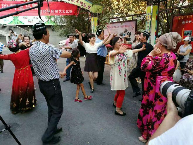 缩略图.jpg