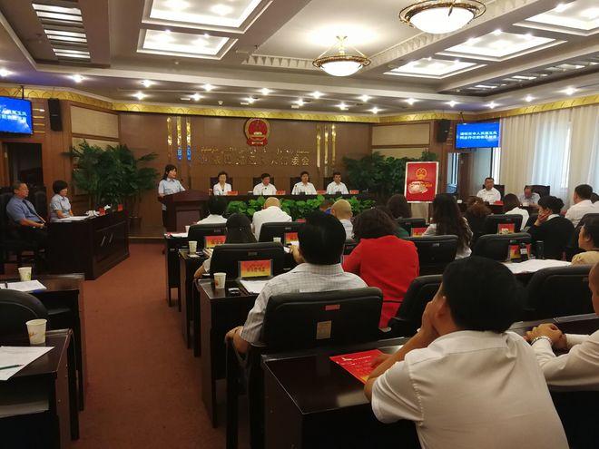 QQ图片20170807155531.jpg