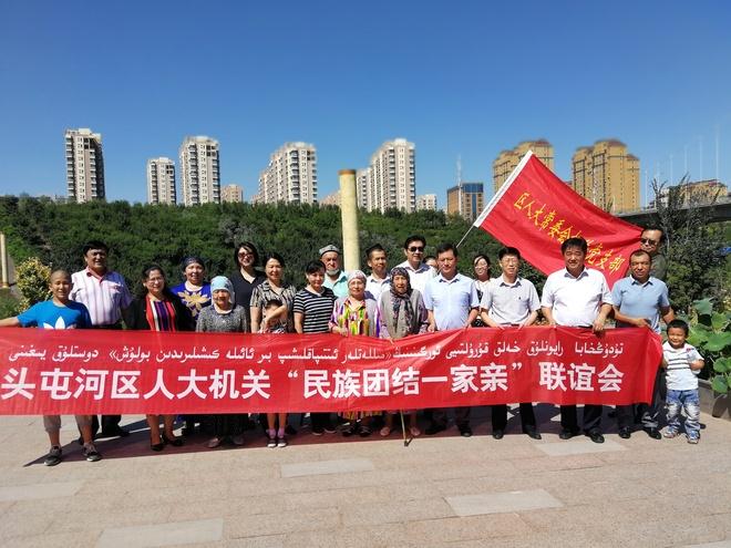 缩略图.jpg