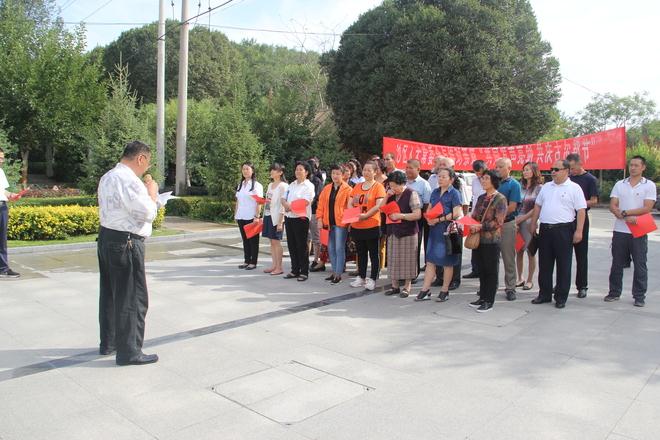 发声亮剑图片1.jpg 发声亮剑图片1.jpg