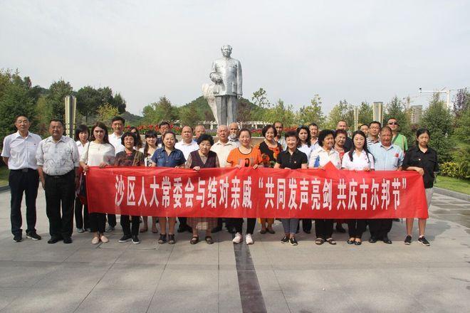 发声亮剑图片3.jpg 发声亮剑图片3.jpg