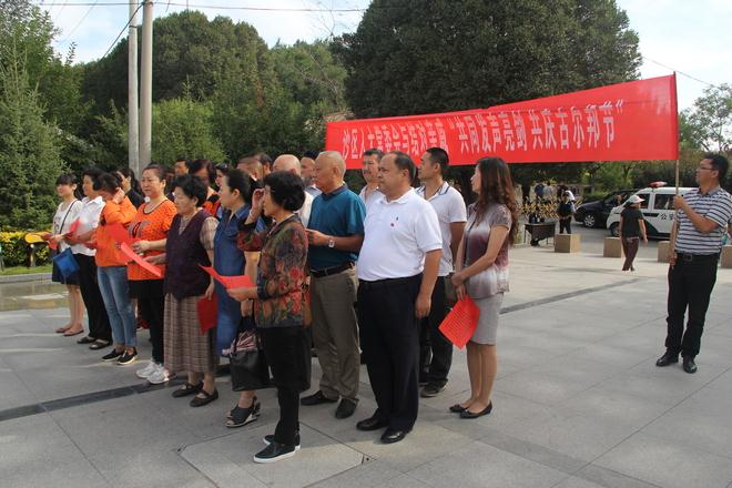 发声亮剑图片4.jpg 发声亮剑图片4.jpg