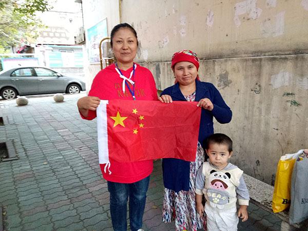 11111111QQ图片20170922125047.jpg