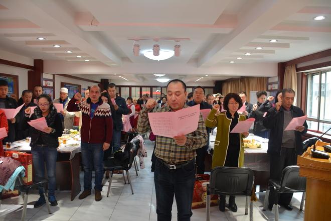 2.JPG